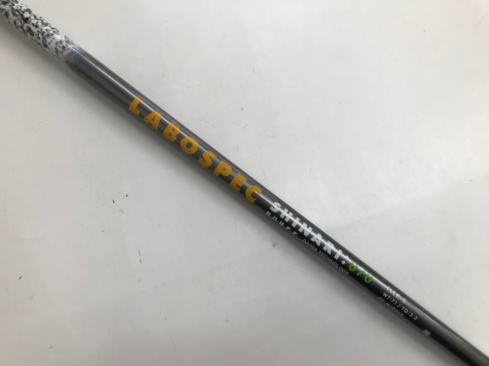  ONOFF FAIRWAY WINGS AKA 2018 20 S SHINARI u 70 ユーティリティ グローブライド 最短 ユーティリティ メンズ