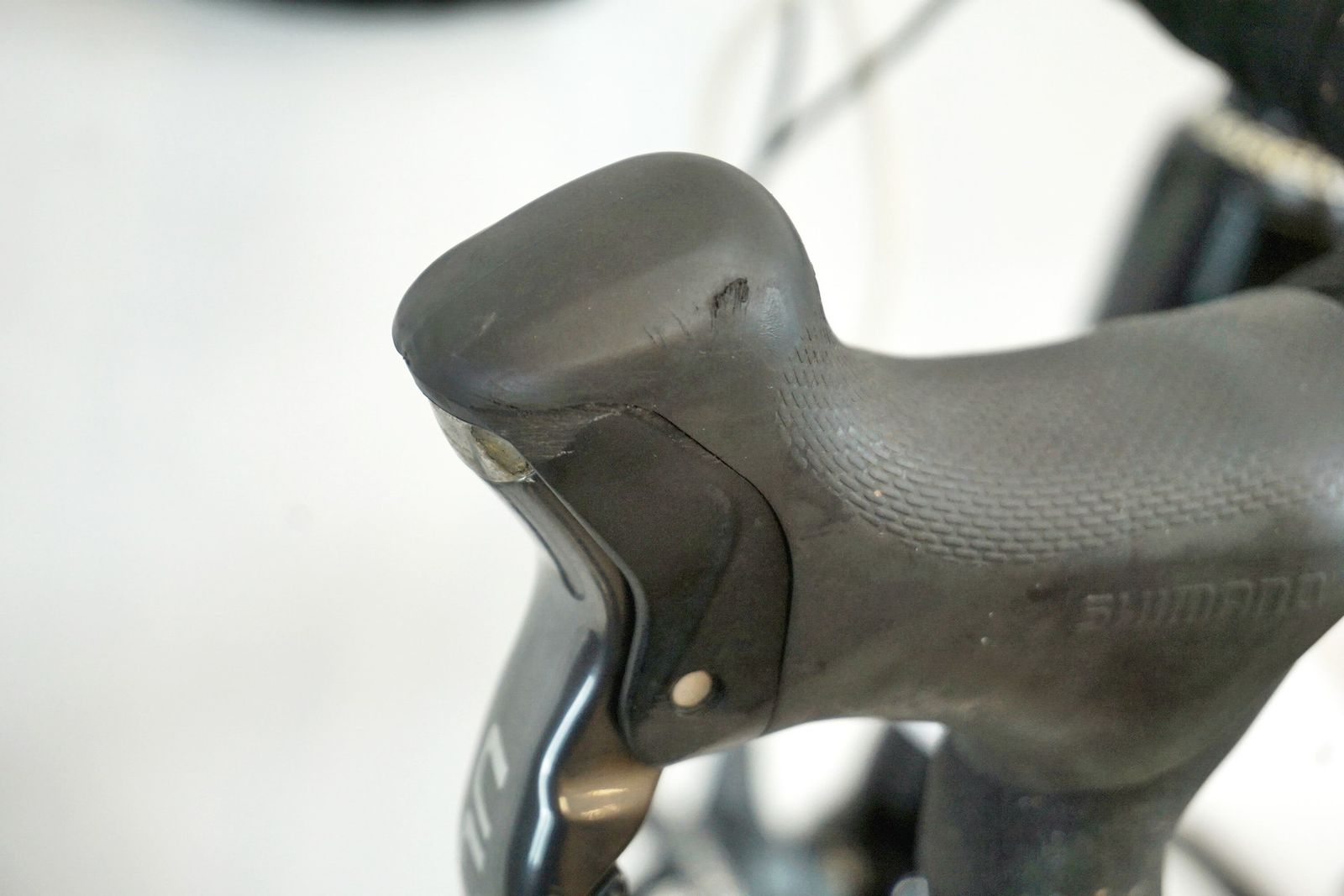 PINARELLO 「ピナレロ」 F4:13 2005年モデル ロードバイク/ 京都西院店