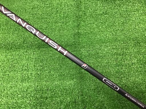 中古】 ブリヂストン BRIDGESTONE B2 HT 9.5° ドライバー DR