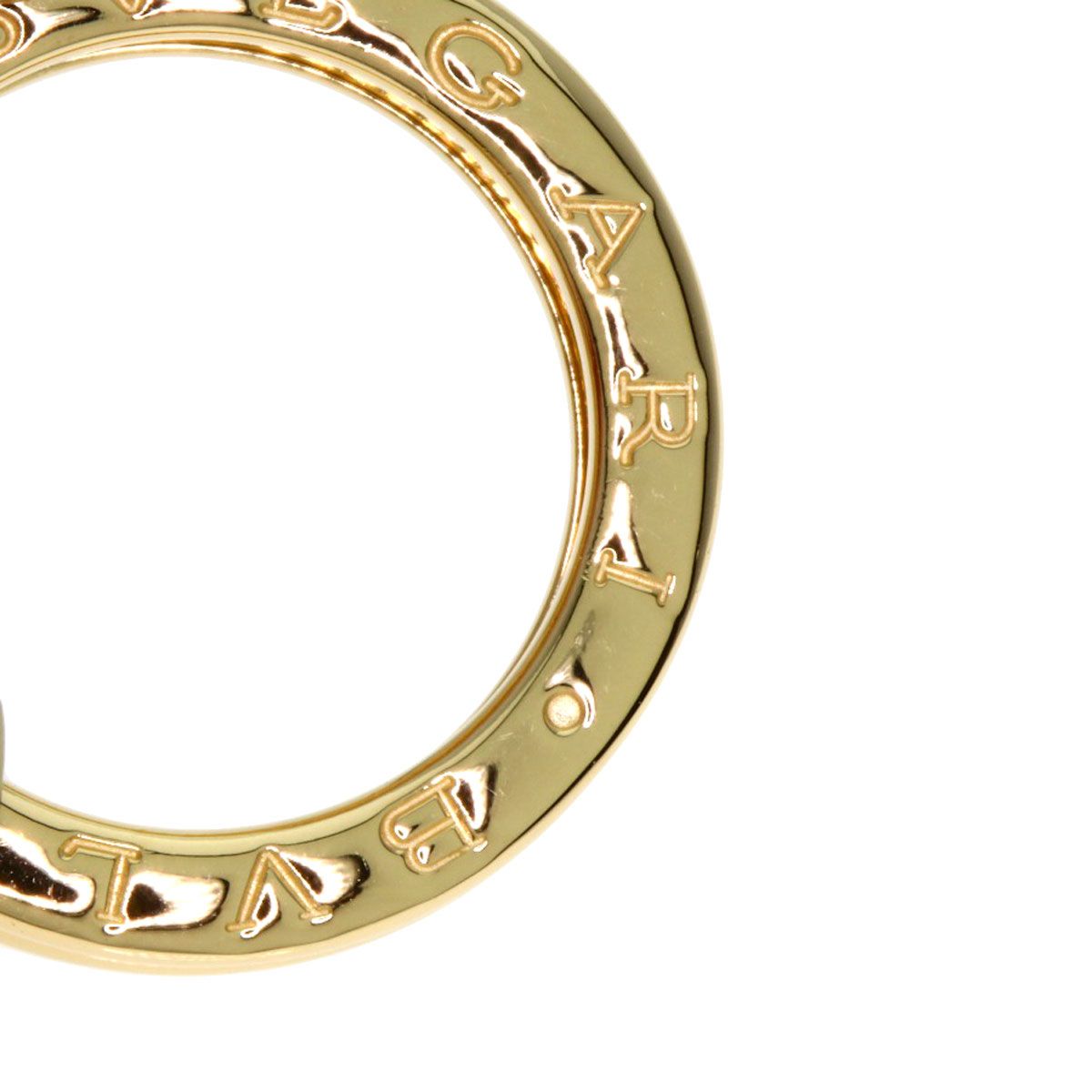 ブルガリ B-zero1