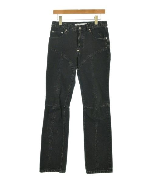 JOHN LAWRENCE SULLIVAN デニムパンツ メンズ 古着