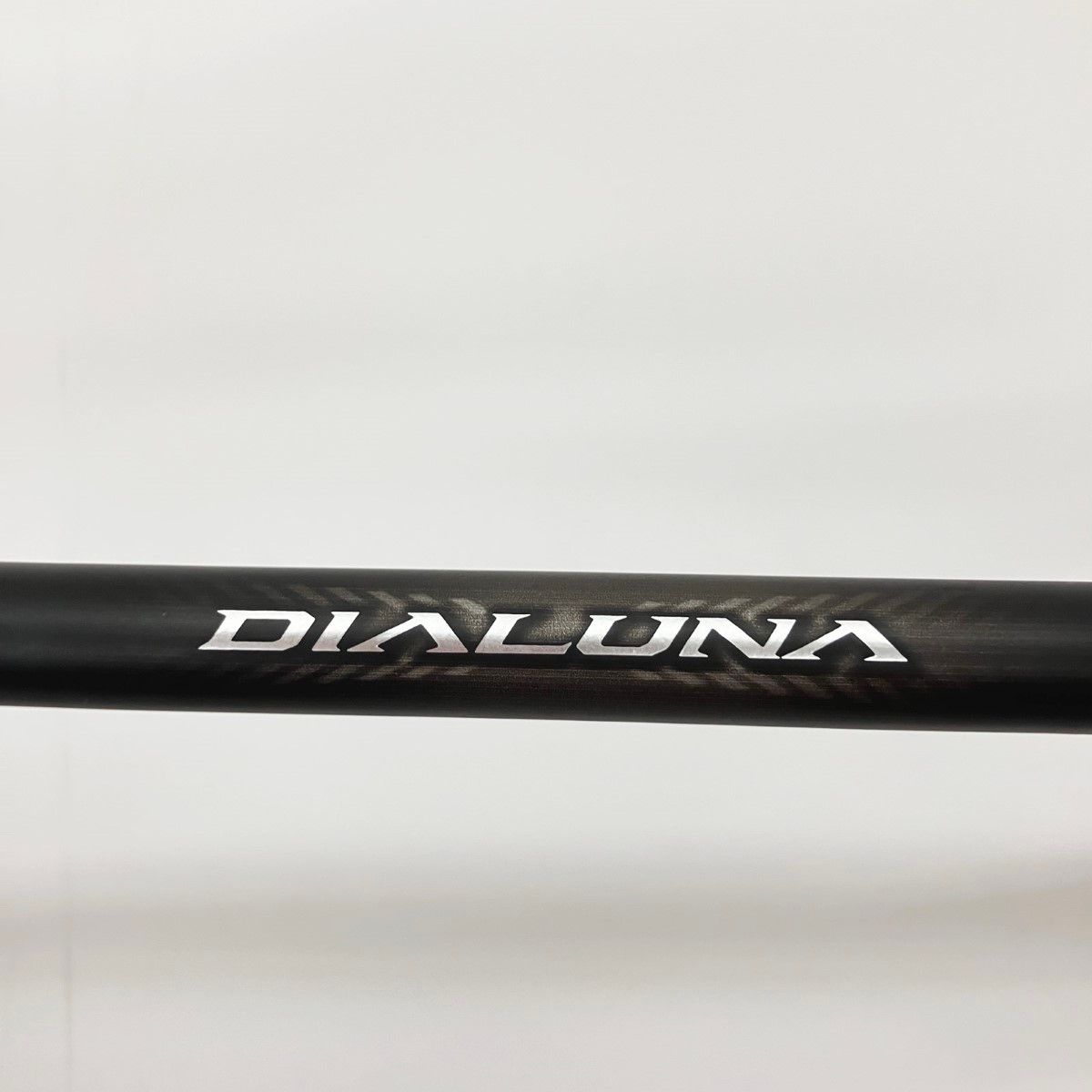 23ディアルーナB96M 23ディアルーナ b96m dialuna 【公式通販】