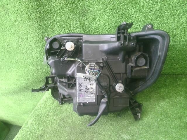 タント 5BA-LA650S 右 ヘッドランプ ヘッドライト ASSY ファンクロス KF-VE W25 81110-B2C10 FFCRYSTALESIA_COM
