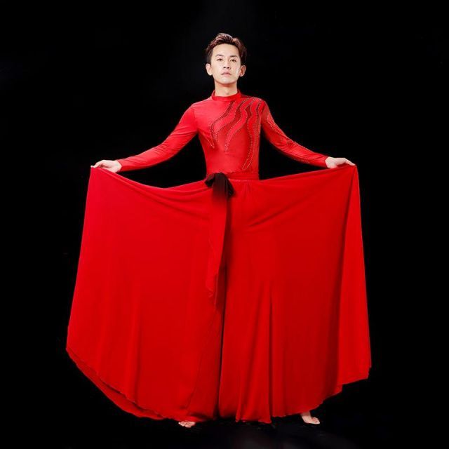 レディース|3XL