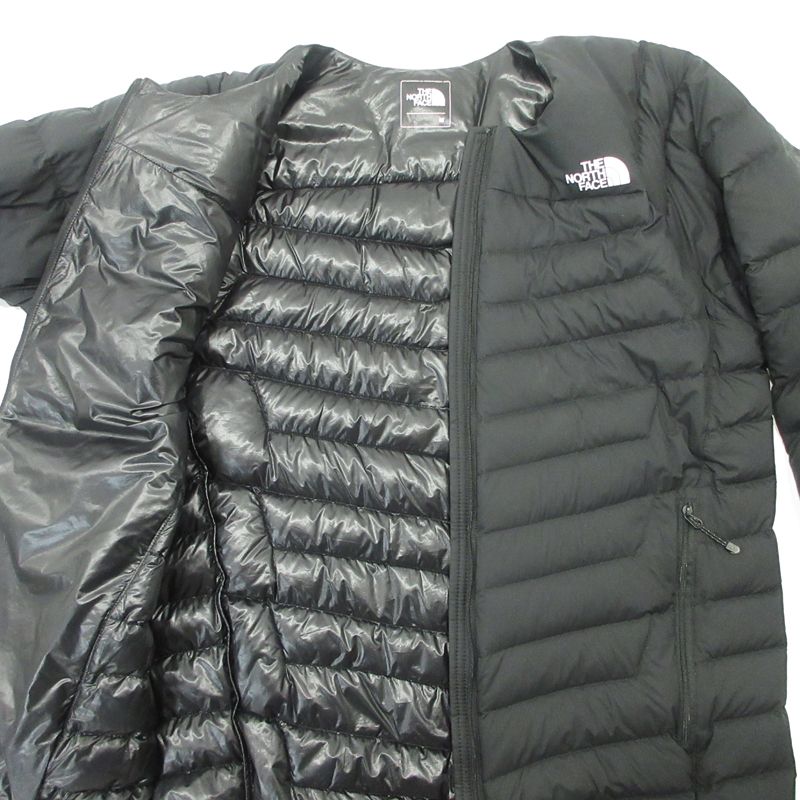 ザ ノースフェイス