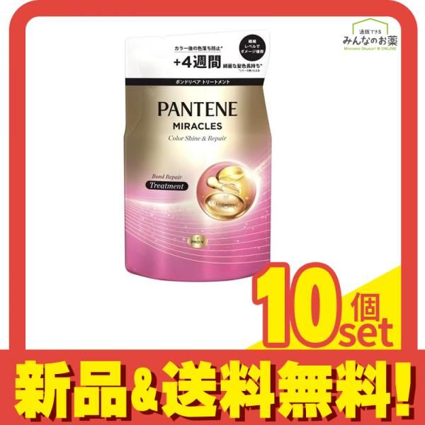 豪華❗️任天堂 Wii 太鼓の達人 マリオカート ポケモン 人気ソフト9本