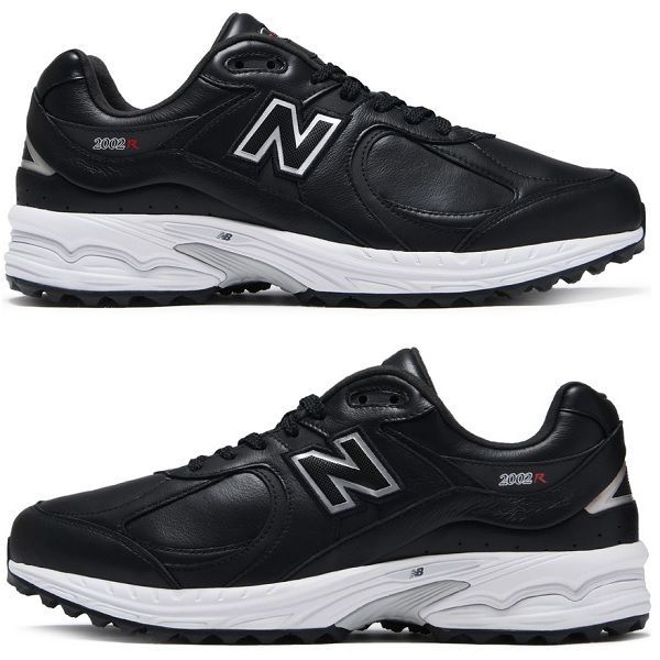 ニューバランス ゴルフシューズ v1 SL E UGS2002E 限定モデル