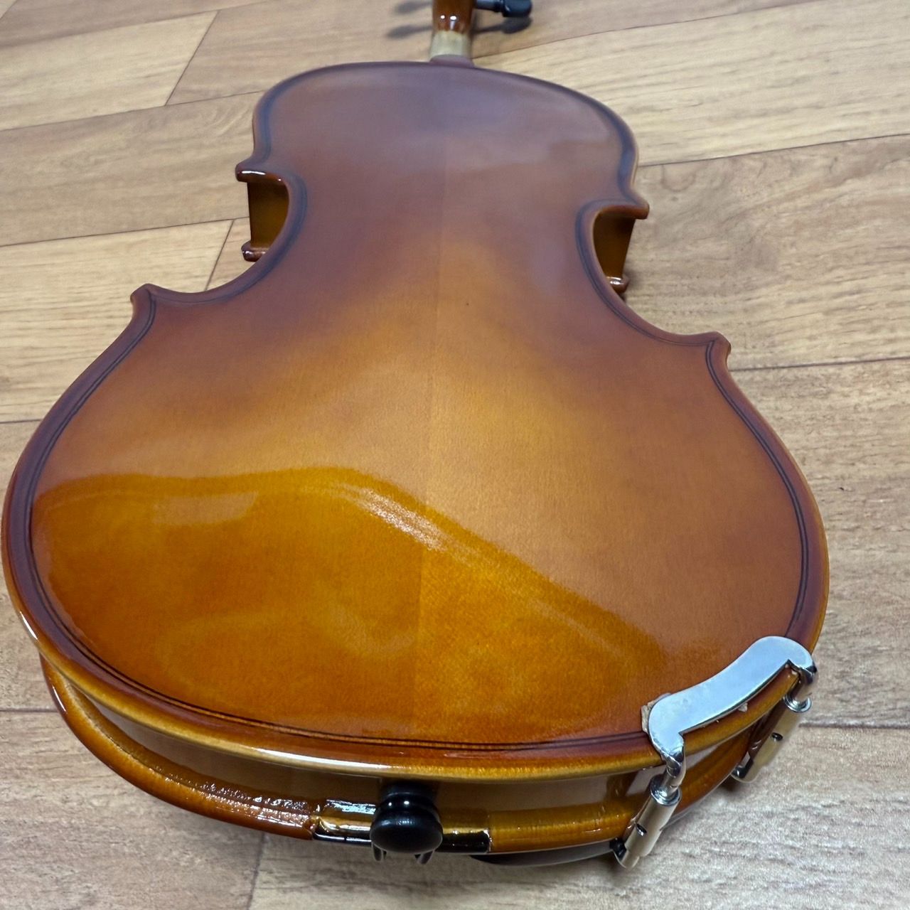 giordano