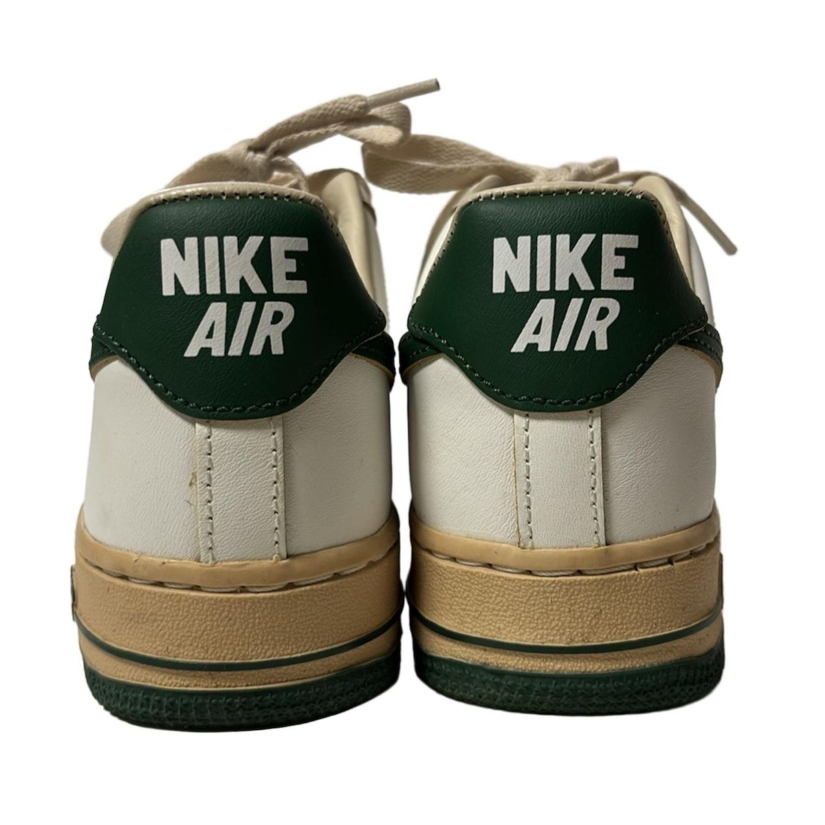 NIKE(ナイキ) スニーカー 23.5 レディース エア フォース 1 '07 NIKE(ナイキ) スニーカー 23.5 レディース エア フォース 1 '07