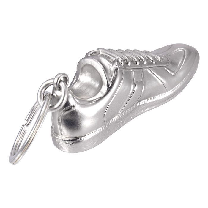 Maison Margiela メゾン マルジェラ Key Rings S35UA0174 PR581 H7021