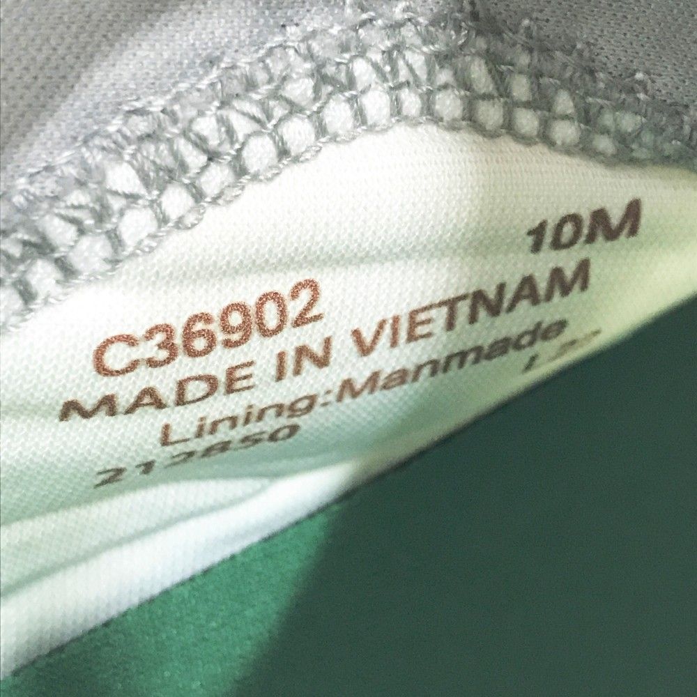 COLE HAAN GOLF コールハーンゴルフ C36902 ZEROGROUND OVERTAKE  