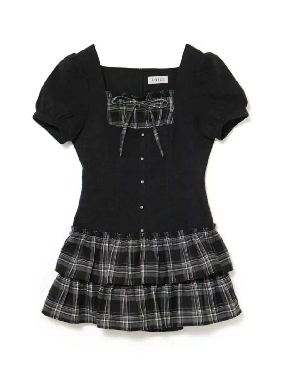 Amazon.co.jp: 登坂広臣 OMI omi 三代目 J Soul Brothers ANSWER