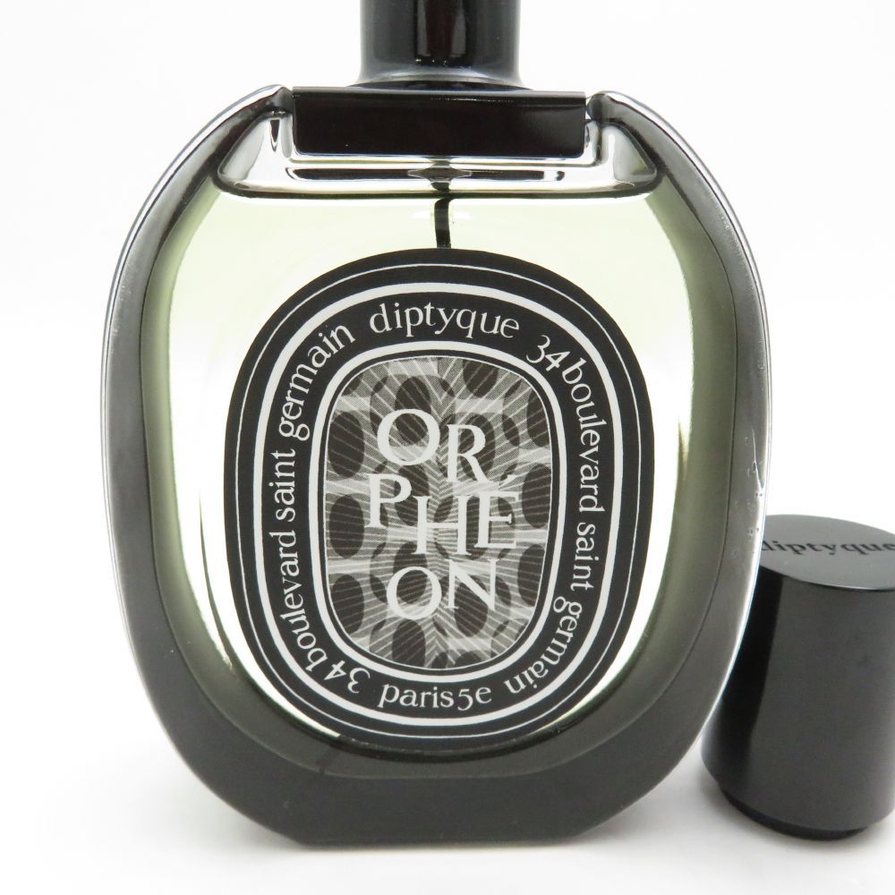 ee様専用 diptyque 【限定版】オードトワレ イリオ 100ml diptyque