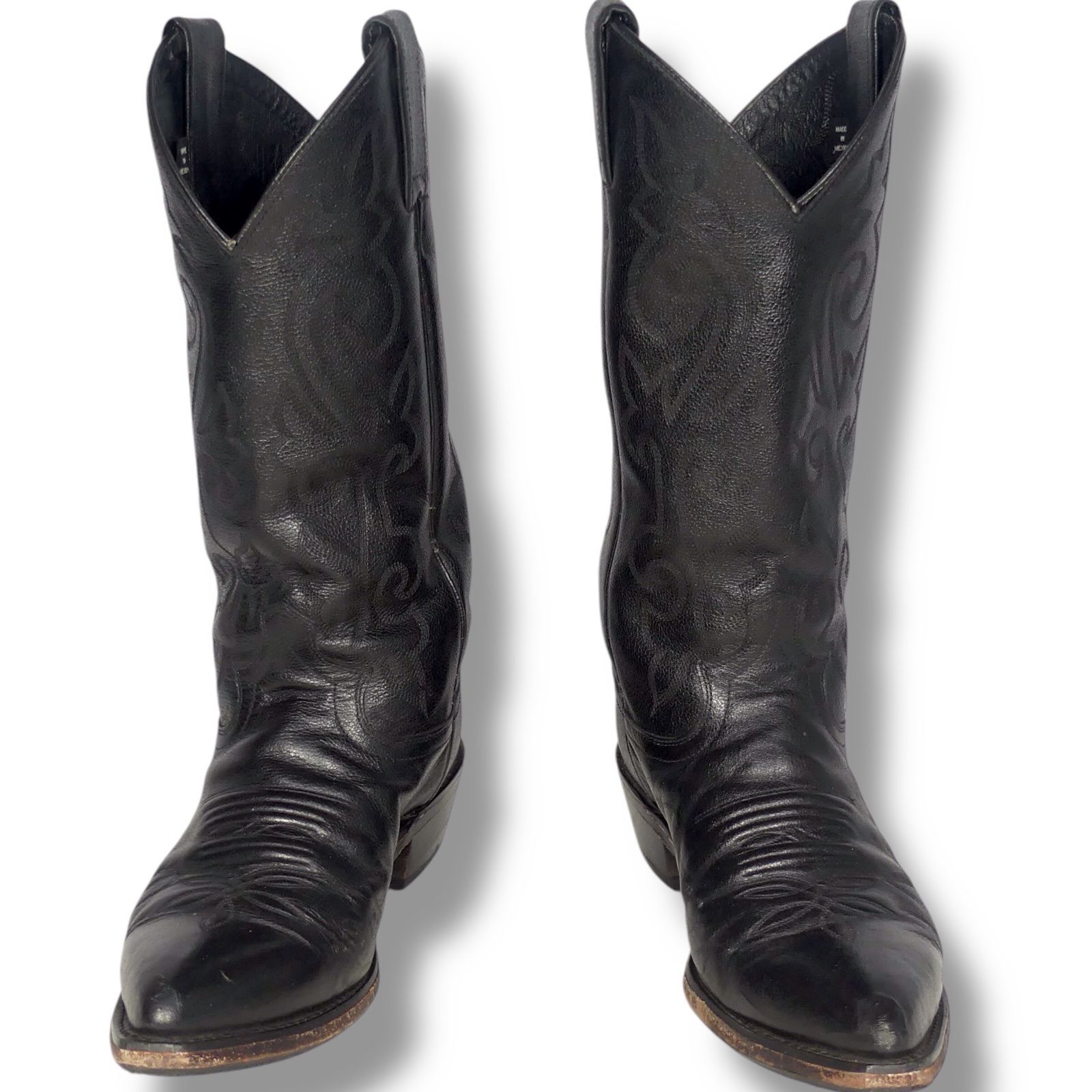 ウェスタンブーツ ジャスティン 楽天市場】【1560】JUSTIN