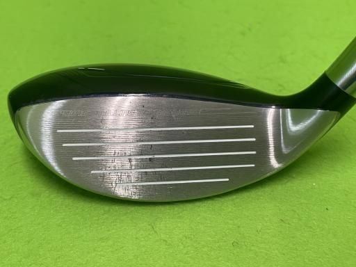 Cランク ゴルフクラブ