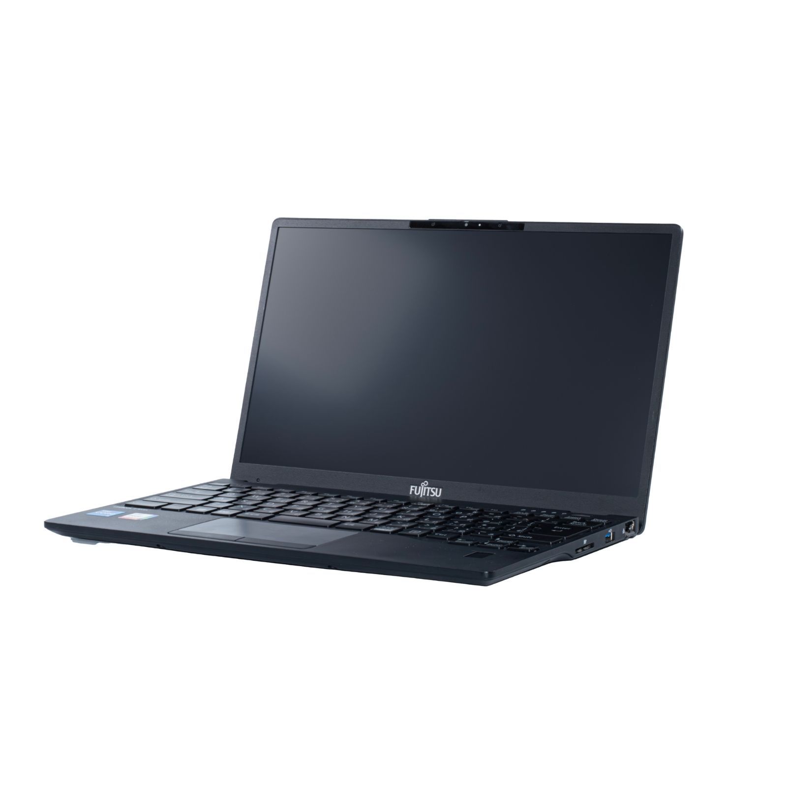 【美品】721 富士通 LIFEBOOK U9311/F i5 第10世代 軽量 富士通 LIFEBOOK U9311/F-core-i5-1145G7 /16GB/128GB win11 LTE