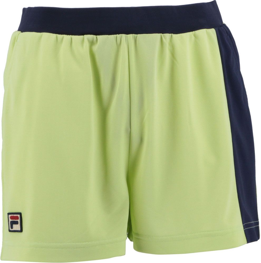 FILA テニス