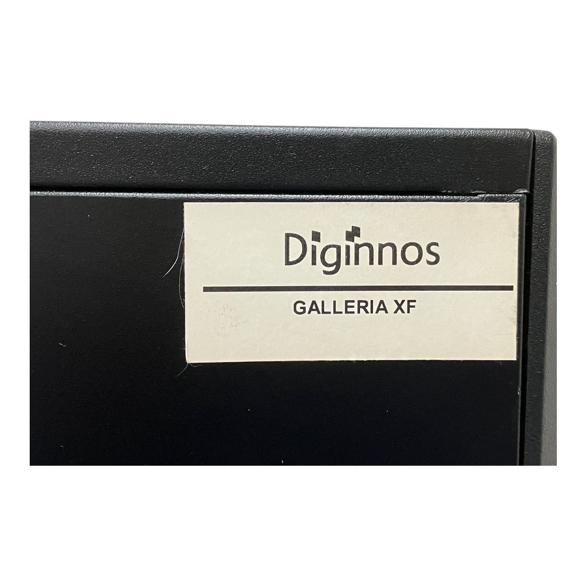 SSD 525GB
