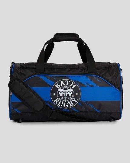 送料無料 匿名配送 バース ホールドオールバッグ ネイビー紺 公式モデル 日本未発売