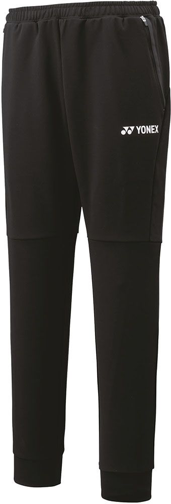 ヨネックス ロング パンツ ズボン ジャージ シャツ ユニフォーム L 2