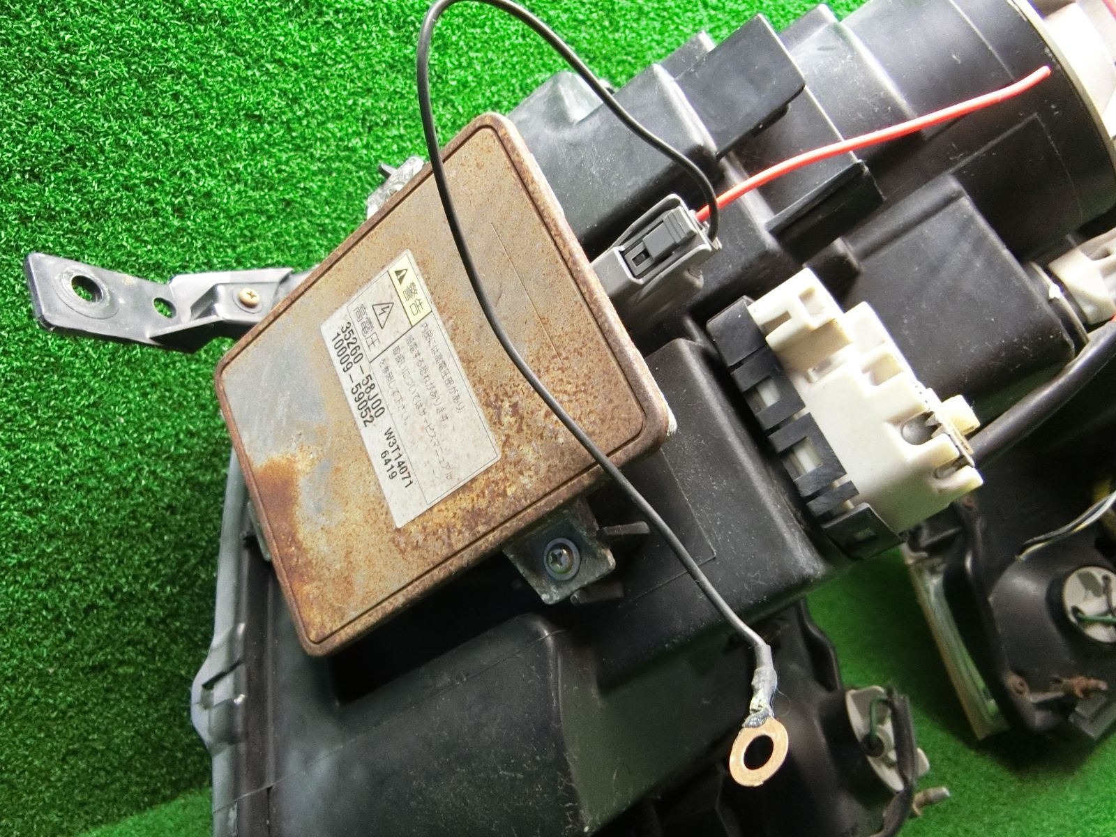 左右セット KOITO