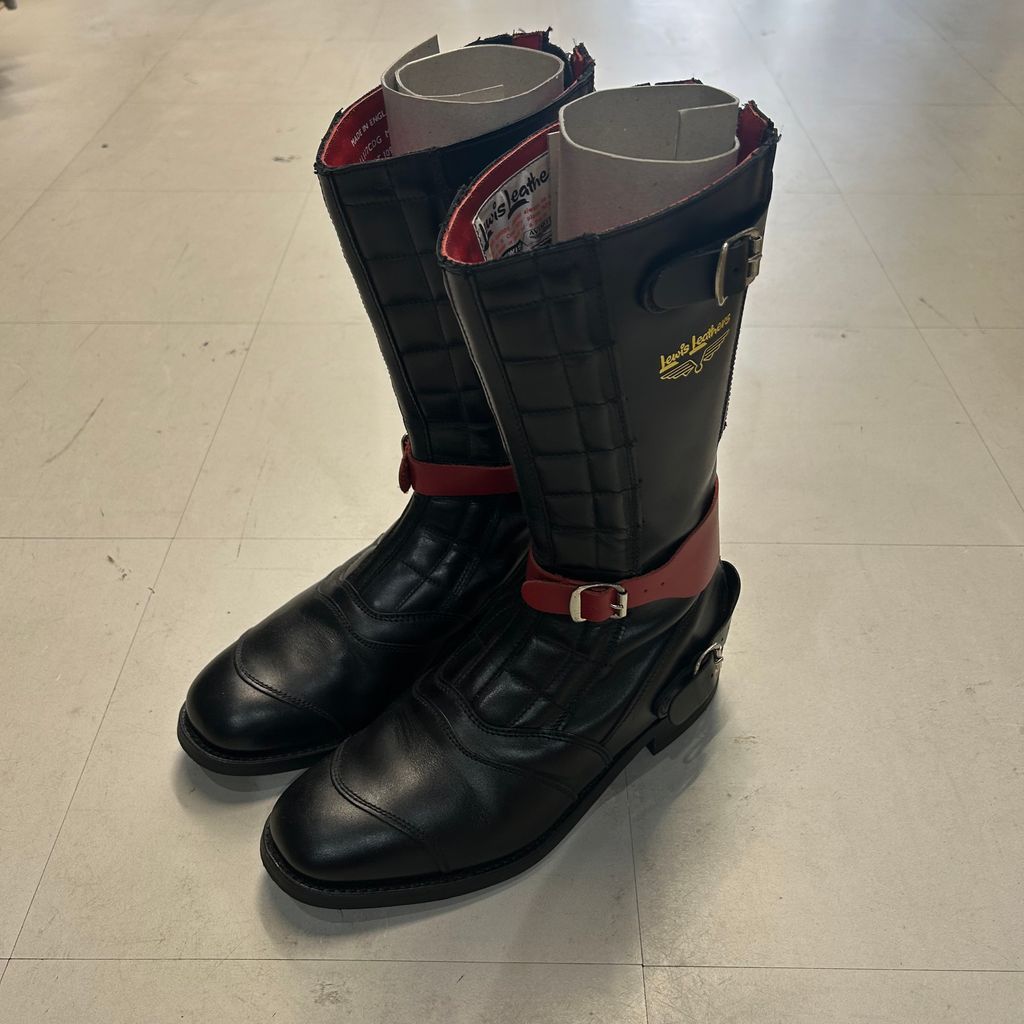 COMME des GARCONS HOMME PLUS コムデギャルソンオムプリュス