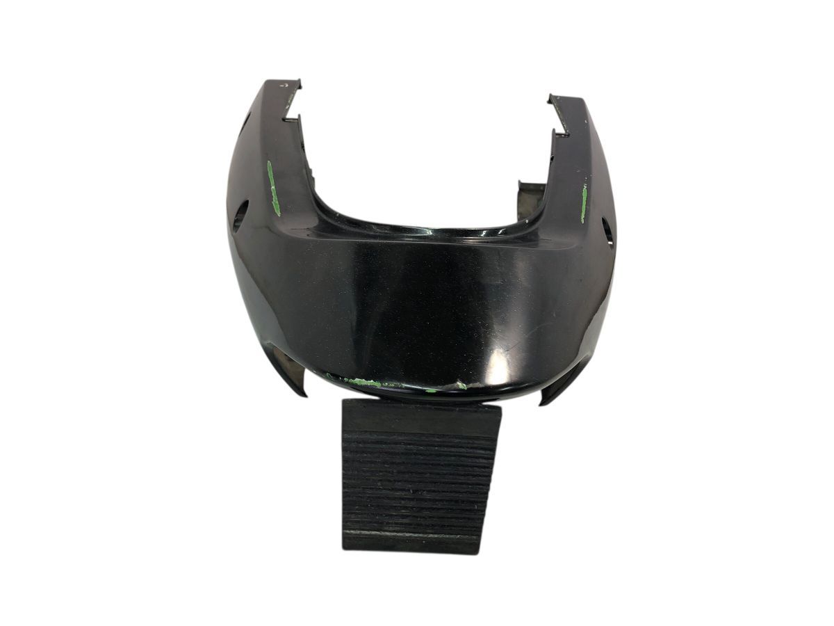 尊敬 Kawasaki ZX-12R ZXT20A A型 テ－ルカウル シートカウル オールペイント 組み換え カスタムにも 2748-M6042 新作の新商品続々！