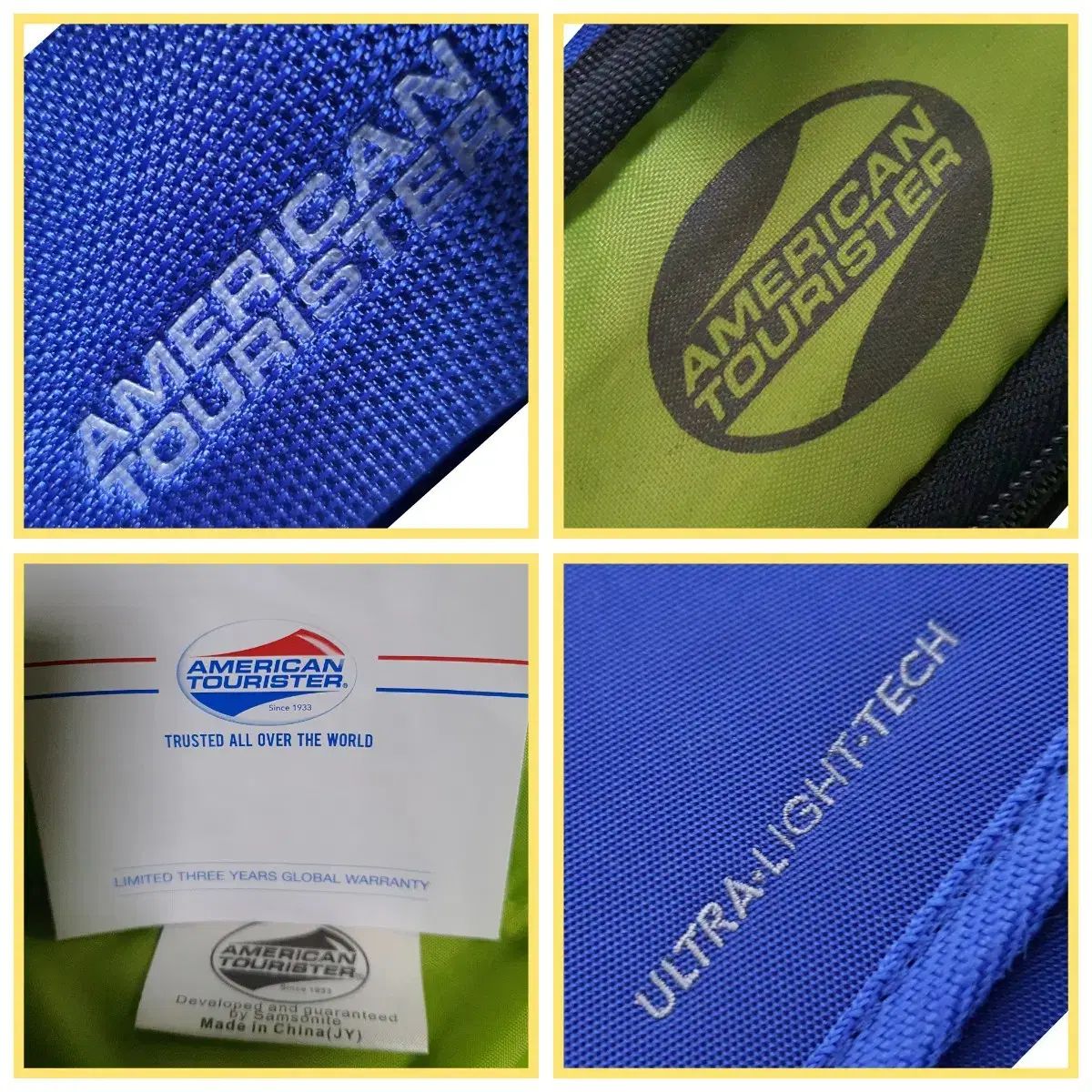 キャリーケース 機内持ち込み