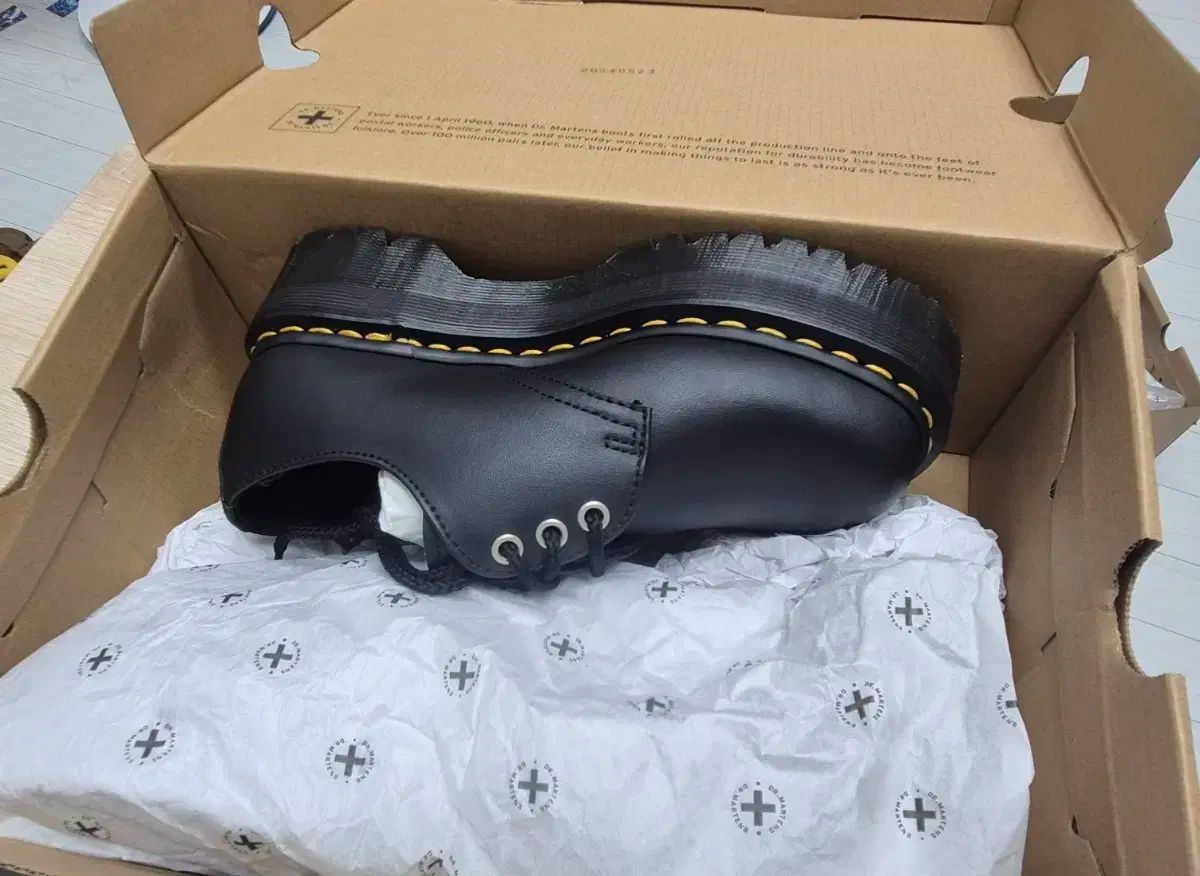 【BRENTA/ブレンタ】 ショート ジップブーツ　黒37 24L6 イタリア製 BRENTA ブレンタ ショートブーツ 37 ブラウン