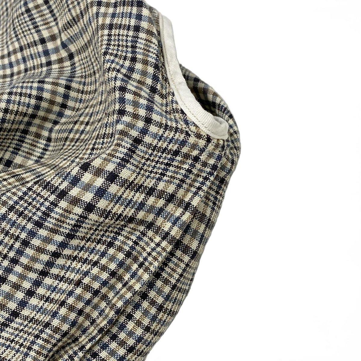 コート サイズF