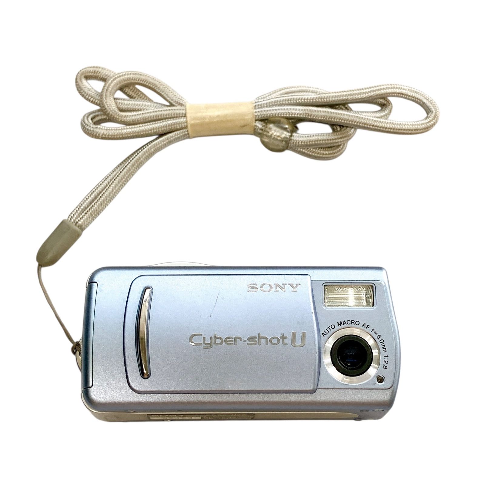 コンパクトデジタルカメラ ジャンク×4 美品 Panasonic DMC-FS25 コンパクトデジタルカメラ ジャンク