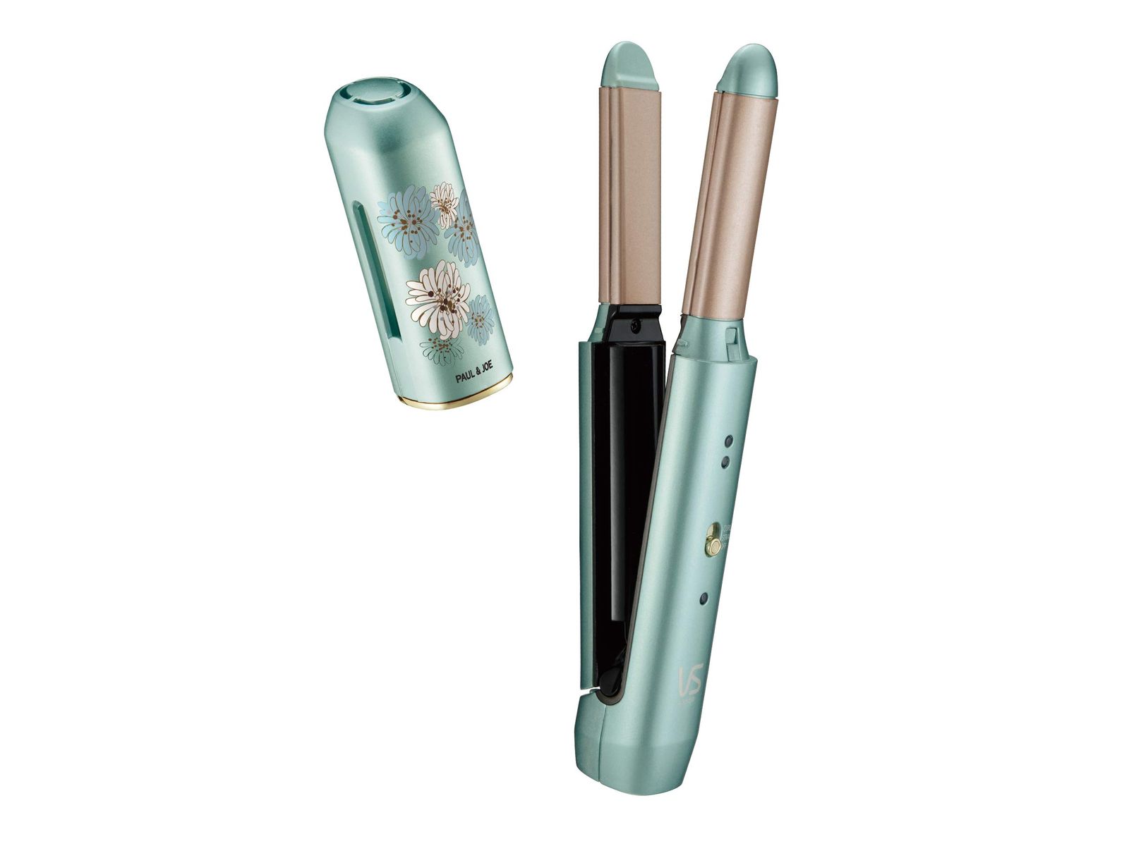 絹女 KINUJO KC32N カール ヘアアイロン 32㎜ 830 KINUJO 絹女 カール