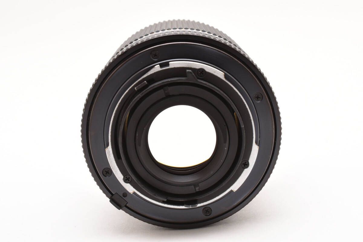 ☆希少品☆コンタックス Carl Zeiss Distagon 28mm f2 T MMG ♯0994