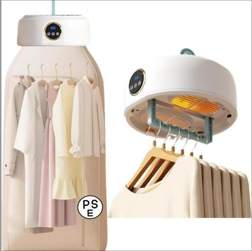 新品未開封】KNK 크나큰 クナクン 廃盤CD KNOCK /박서함/ソハム