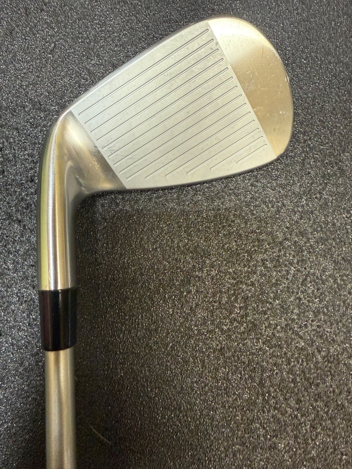 エポンAF−706 フジクラMCI 70 R ＃7