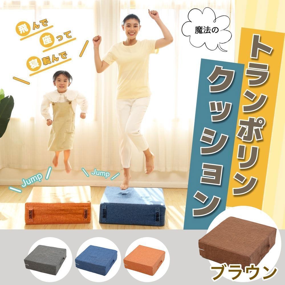 【中古】 Ｓくんの気ままにコラム/文芸社/篠原昌史 中古】 Sくんの気ままにコラム / 篠原 昌史 / 文芸社