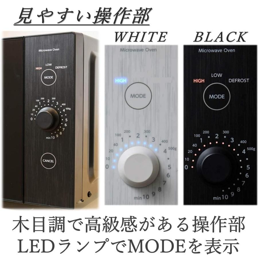 単機能