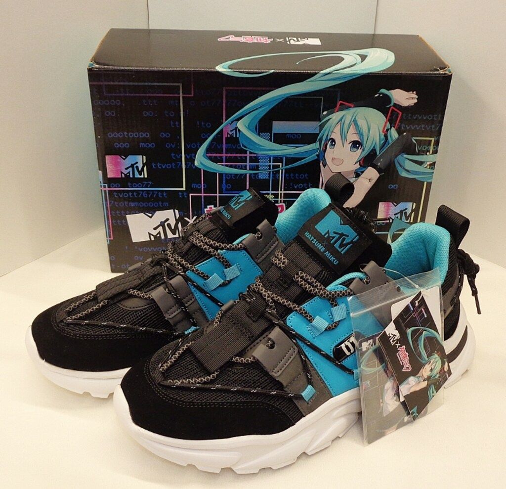 上北ふたご | STORES 魔法つかいプリキュア 上北ふたご アクリル