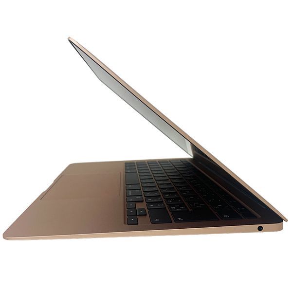 Apple MacBook Air 13.3inch MGND3J/A A2337 2020 選べるOS