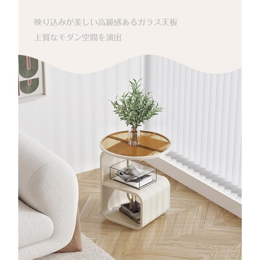 岩石