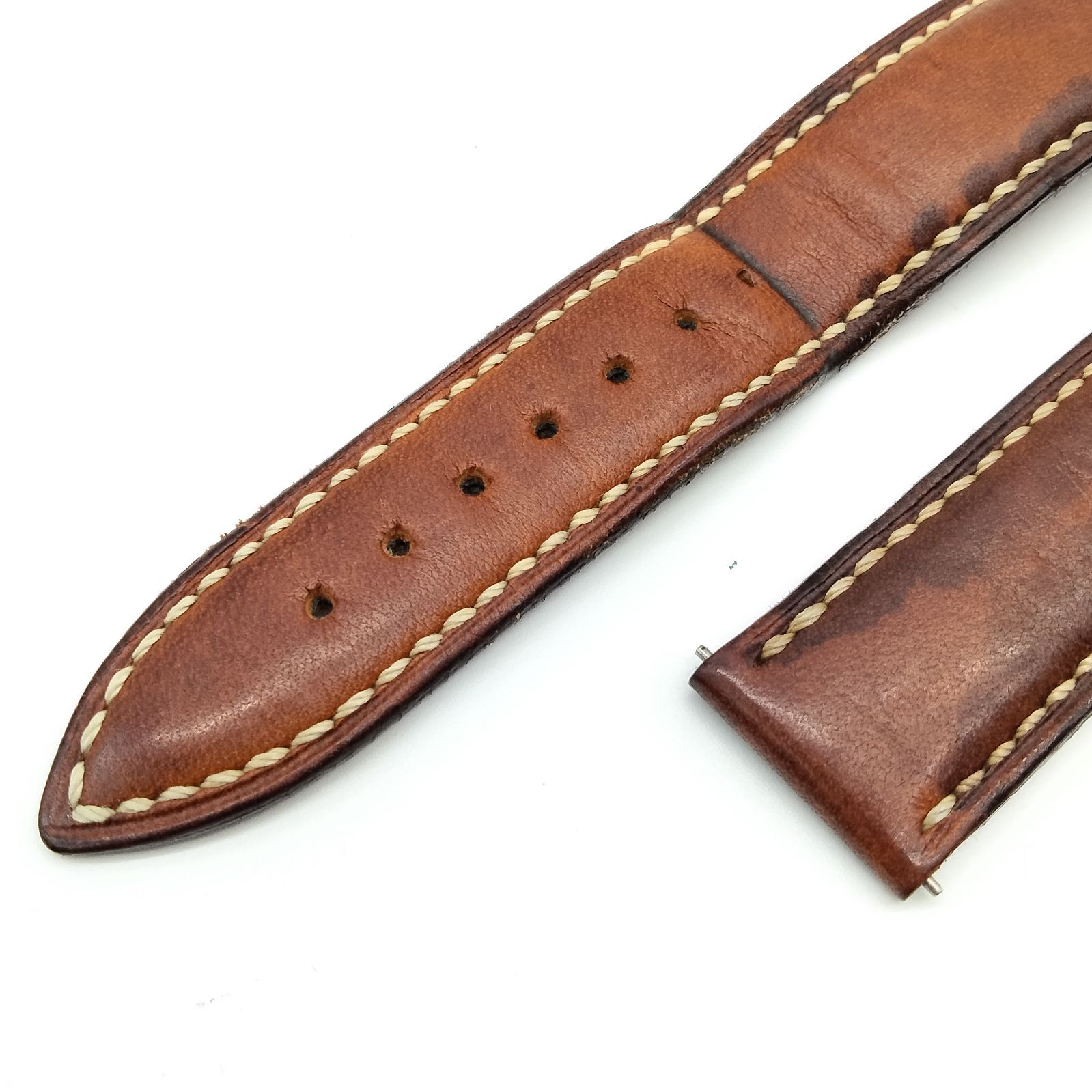 MULLEER