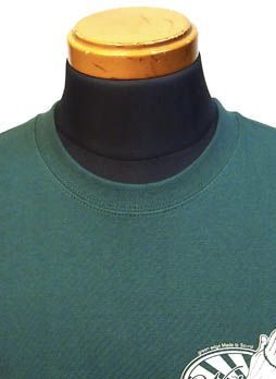 Tシャツ
