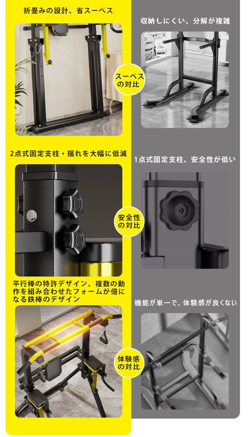 腹筋