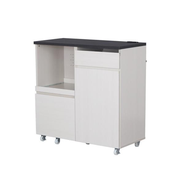 送料設置無料 SHARP ノンフロン冷凍冷蔵庫 SJ-PD27A-T 送料設置無料