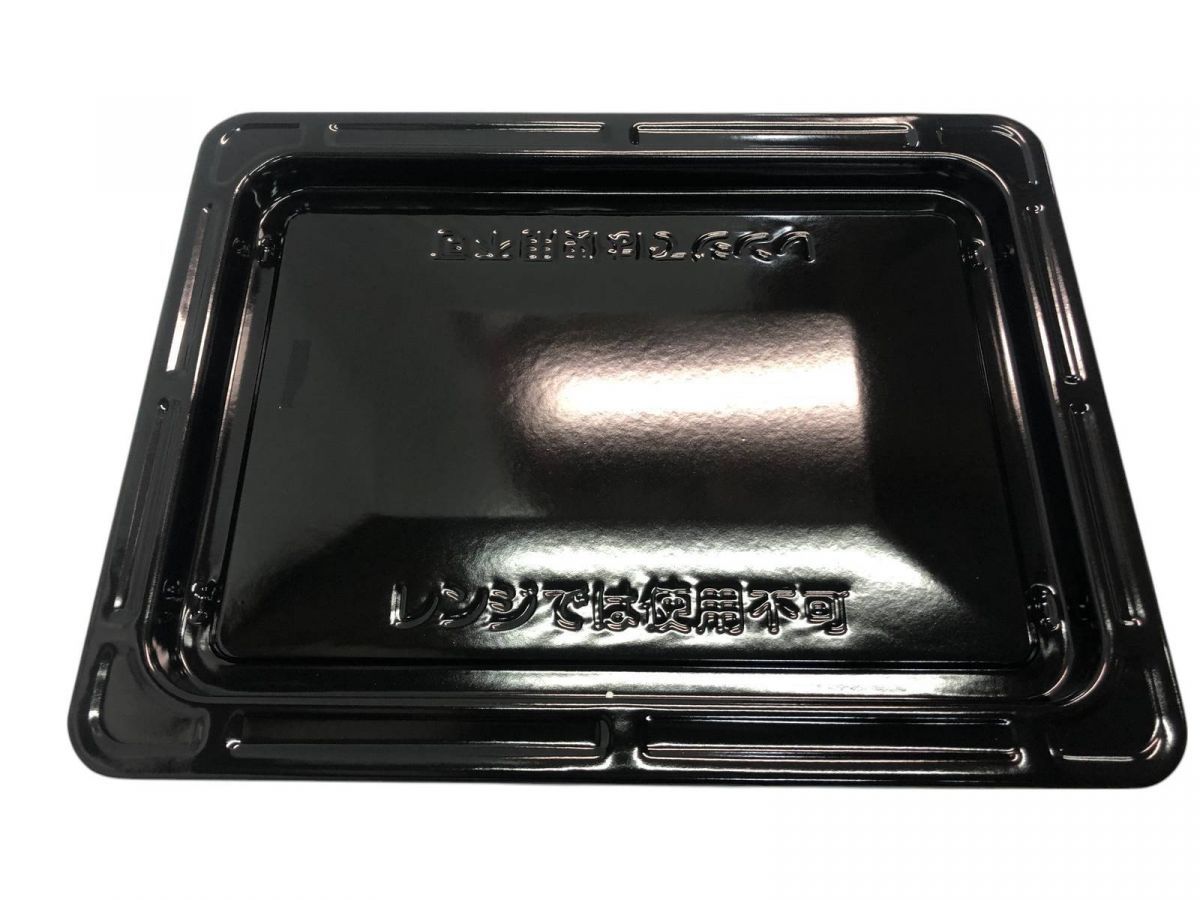 【未使用品】東芝 スチームオーブン 23L ER-Y60(W) 東芝TOSHIBA ER-Y60 W オーブンレンジ 23L - メルカリ