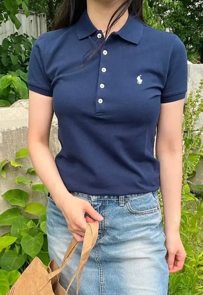 ポロ