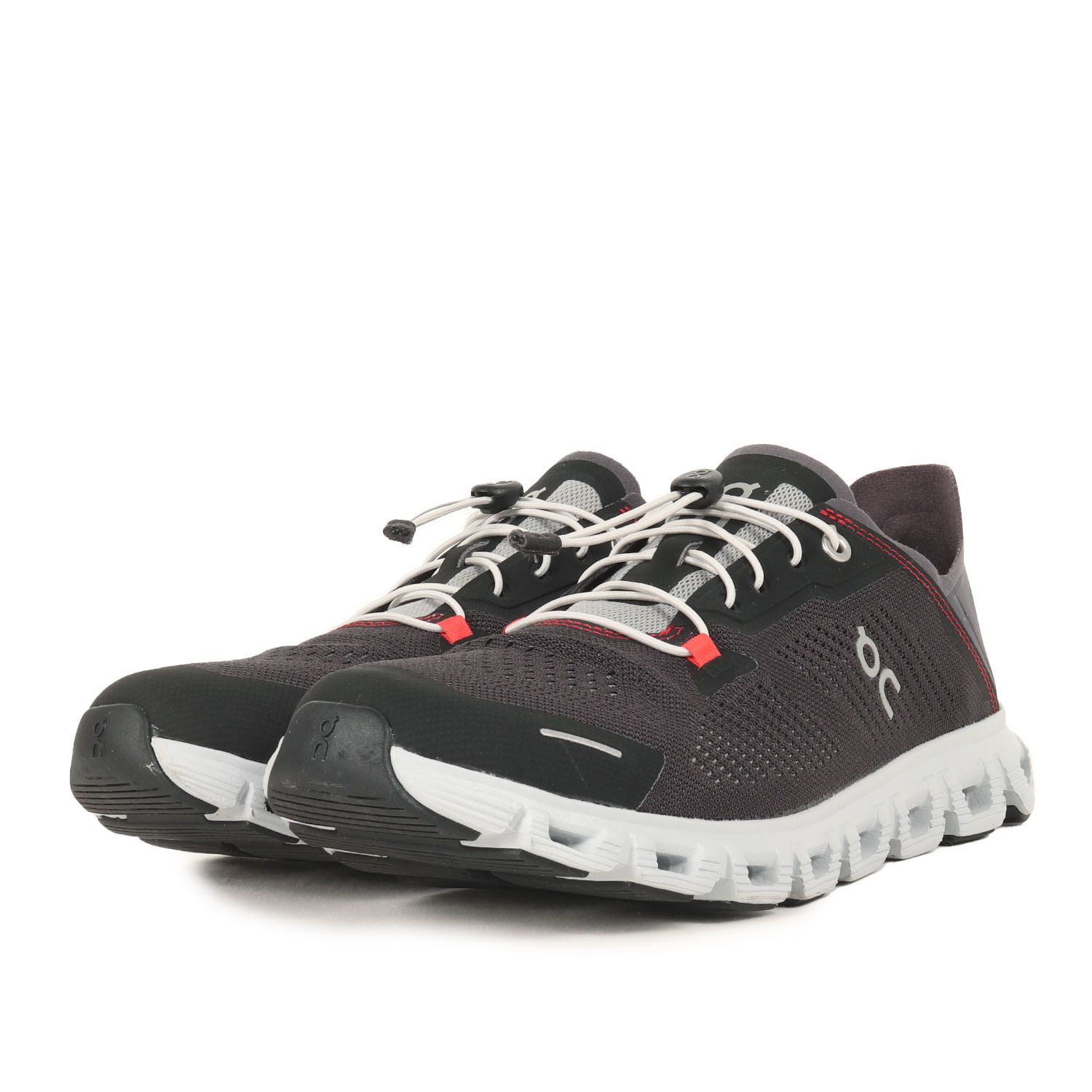 美品】On オン サイズ:US9(27.0cm) / 25SS mita sneakers Cloud 6 