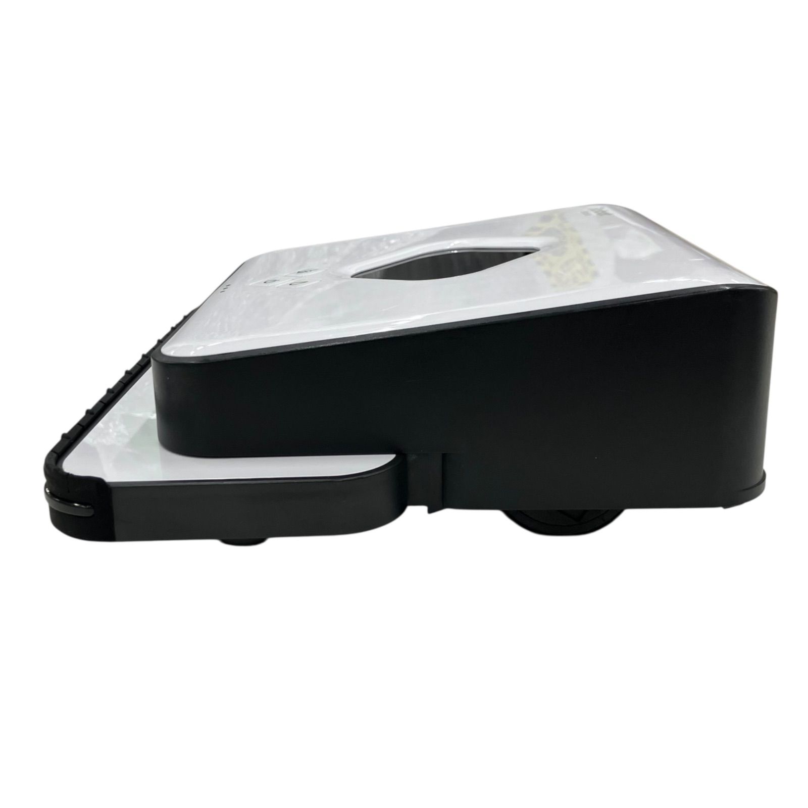 iRobot アイロボット Braava ブラーバ 390j 床拭き ロボット