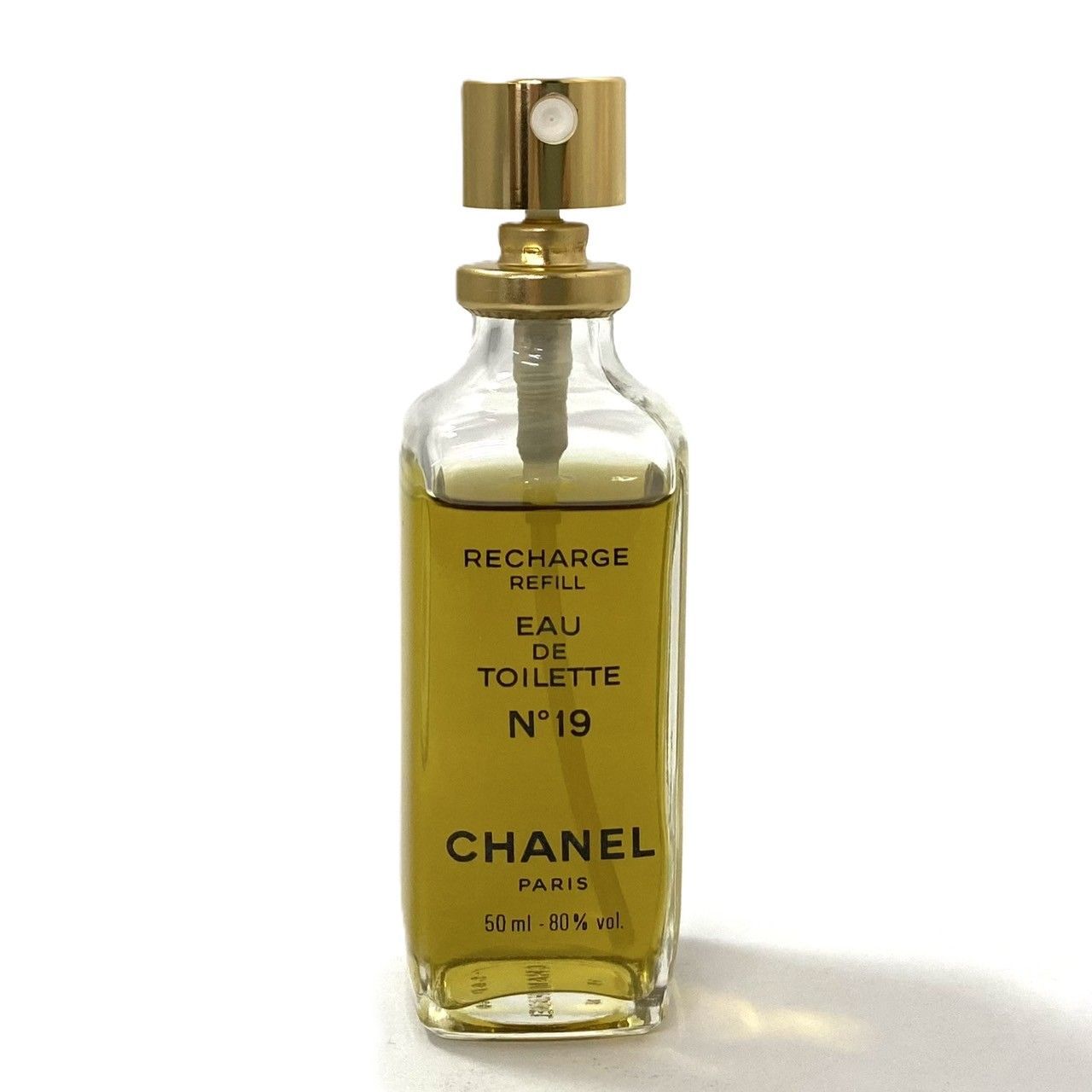 CHANEL香水50ml CHANEL シャネル 香水 50ml ココ マドモアゼル オードゥ
