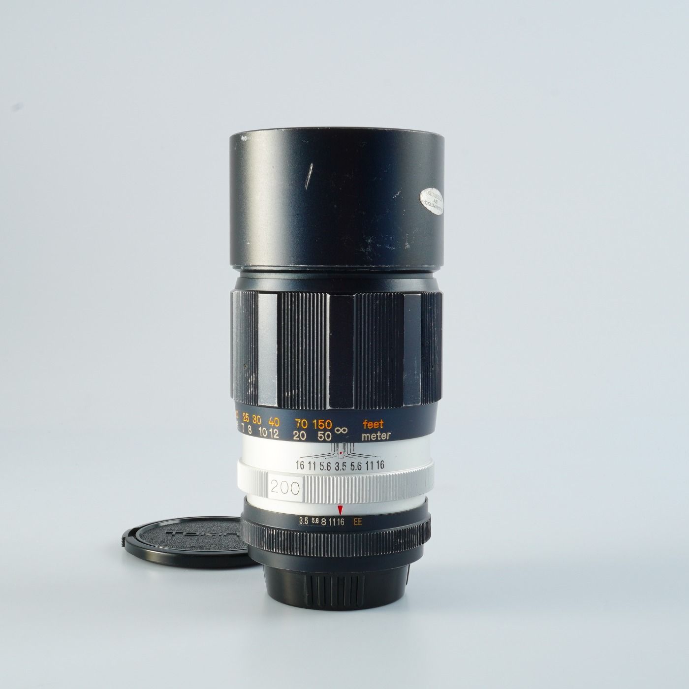 ビックリマンビックリクロス ショップ バンダイ パーフェクトクロス 5